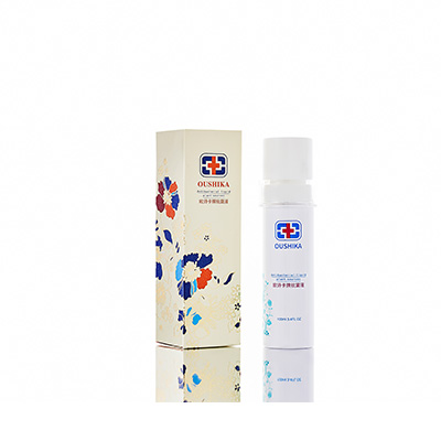 同心万能抗菌喷雾