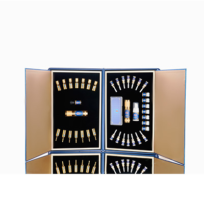 同心7D私密抗衰养护套