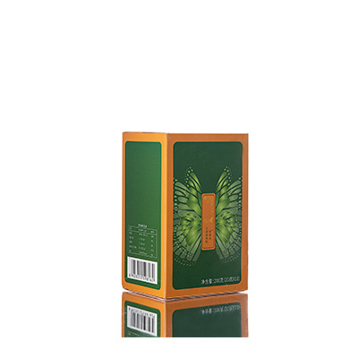 同心女生最爱三清粉