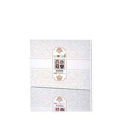 同心产后阴道免疫恢复套