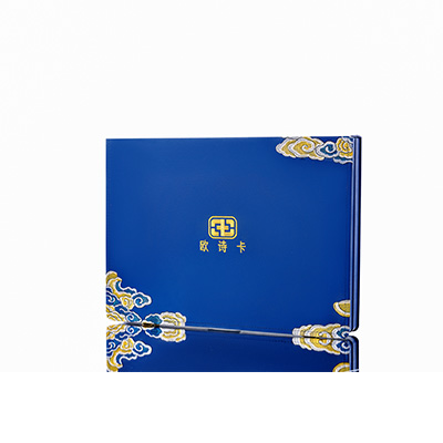 同心产后修复调理套