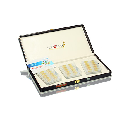 同心产后盆腔修复套