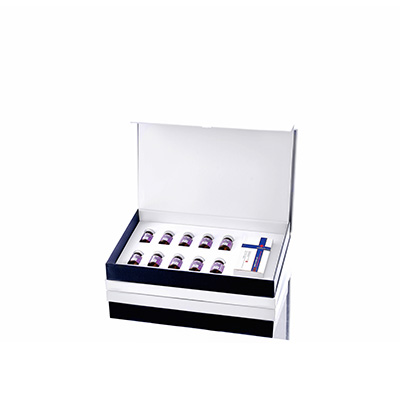 同心产后宫颈修复套