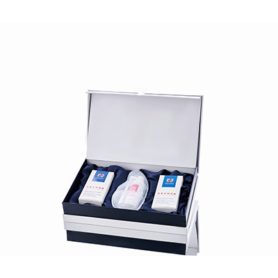 同心阴道抑菌护理套盒