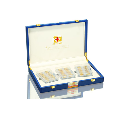 同心盆腔排毒修复套