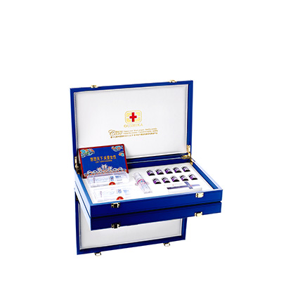 养芯修复综合版同心