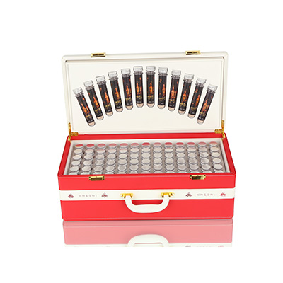 同心卵巢抗衰复合粉